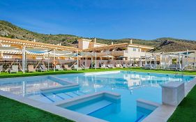 Cullera Holiday Hotel